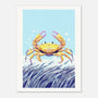 0067e476-101d-4b8c-91f4-dd2b85df120e
