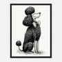 006a5cea-cff3-4ff8-8f6d-42644f5647f2