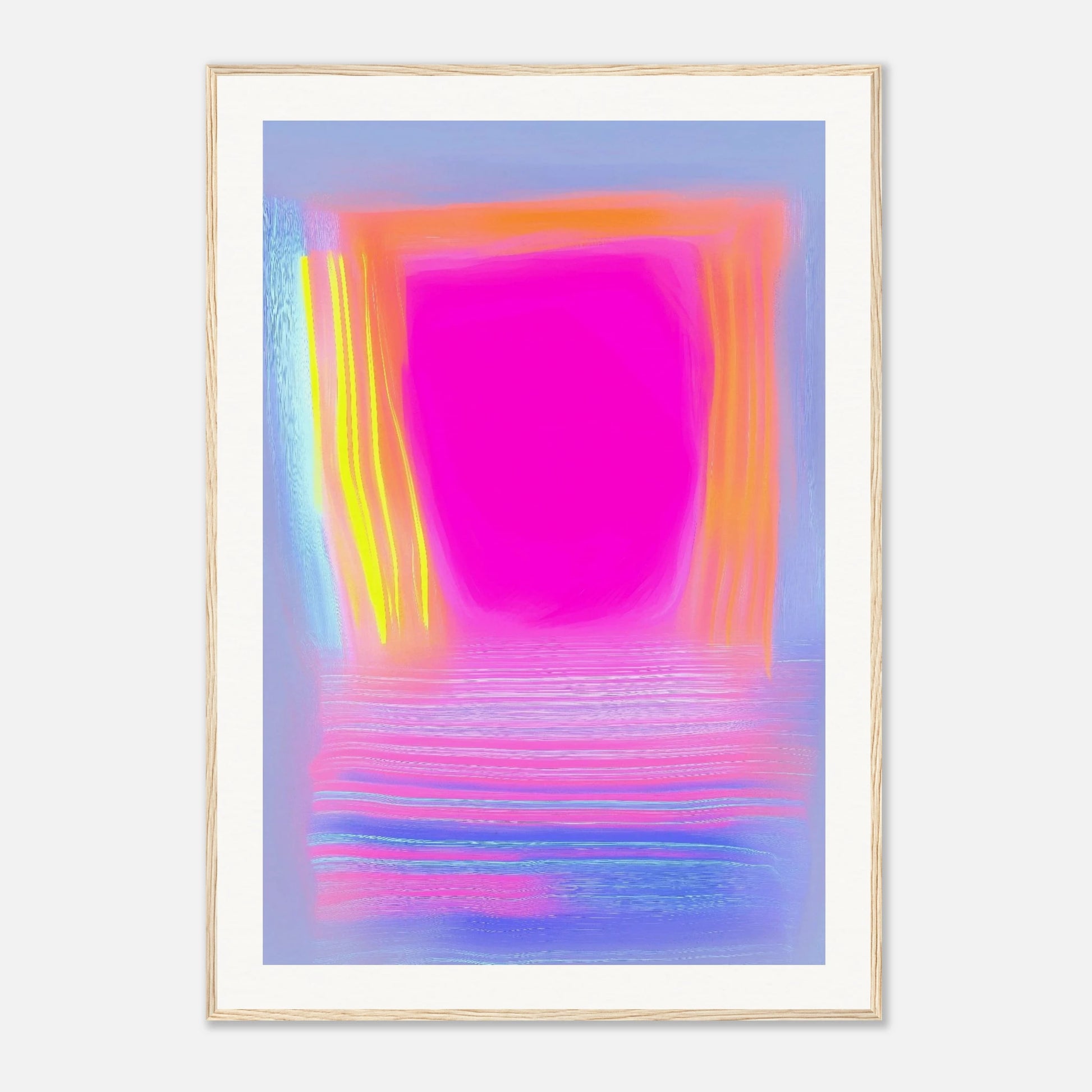 00d3b08f-ca71-422e-a1a7-a7e2a09bfe91
