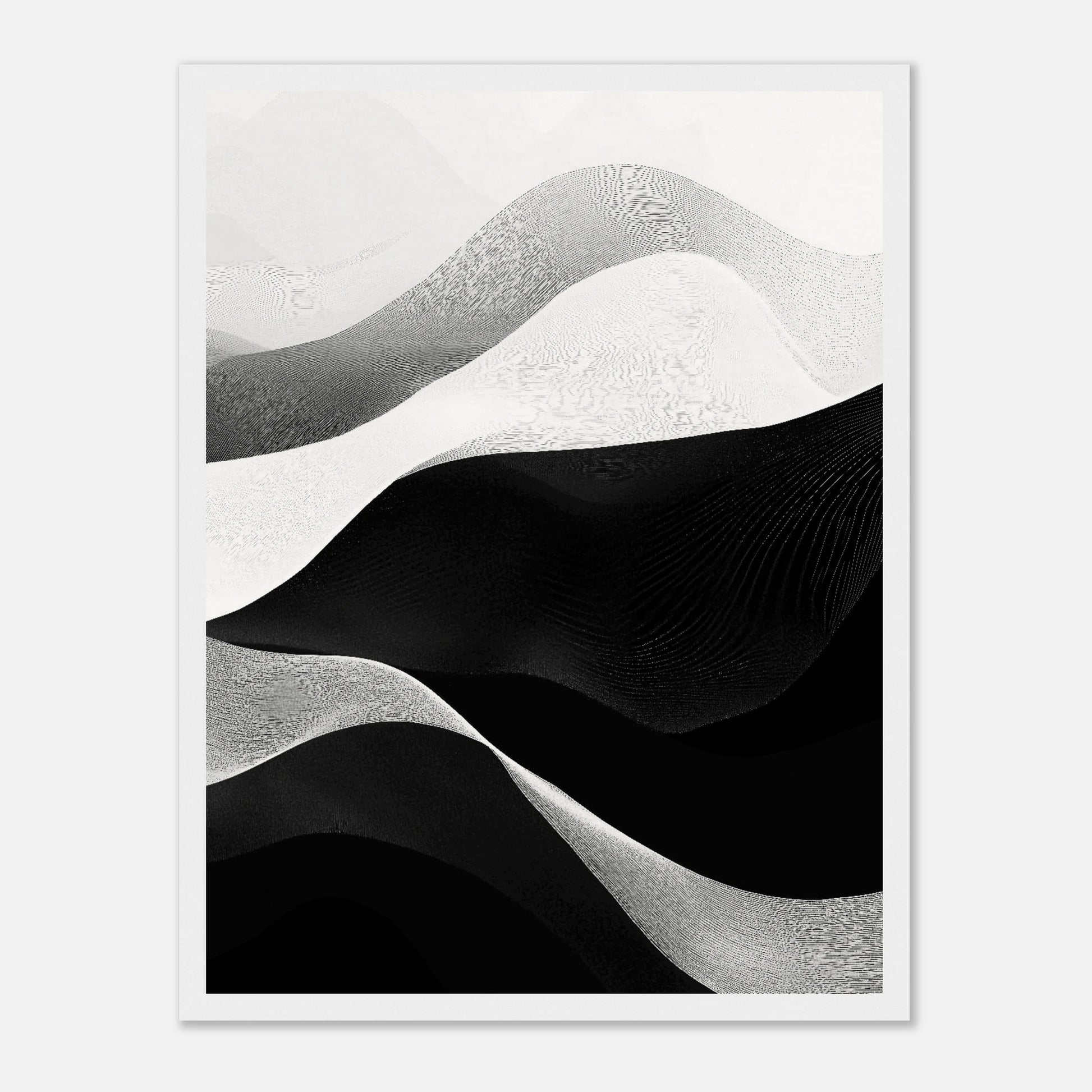 01584cc2-fb94-447b-917f-f563399f77b5