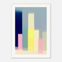 01b85b5b-dd14-47fa-8c86-11765ee0a101