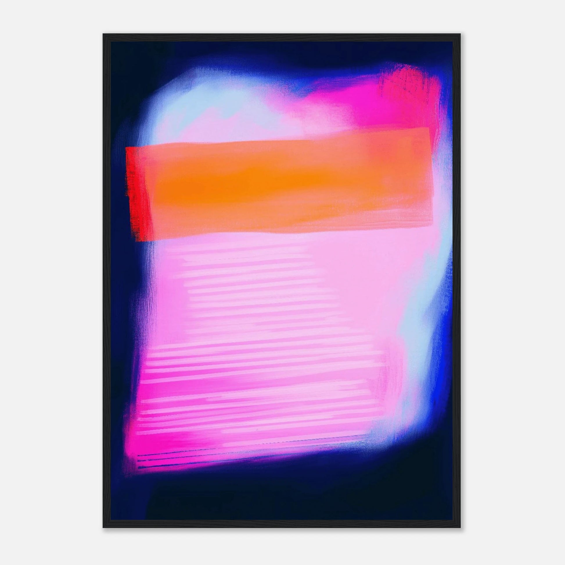 023720f2-08ba-4d7c-862f-e5999bf15c33