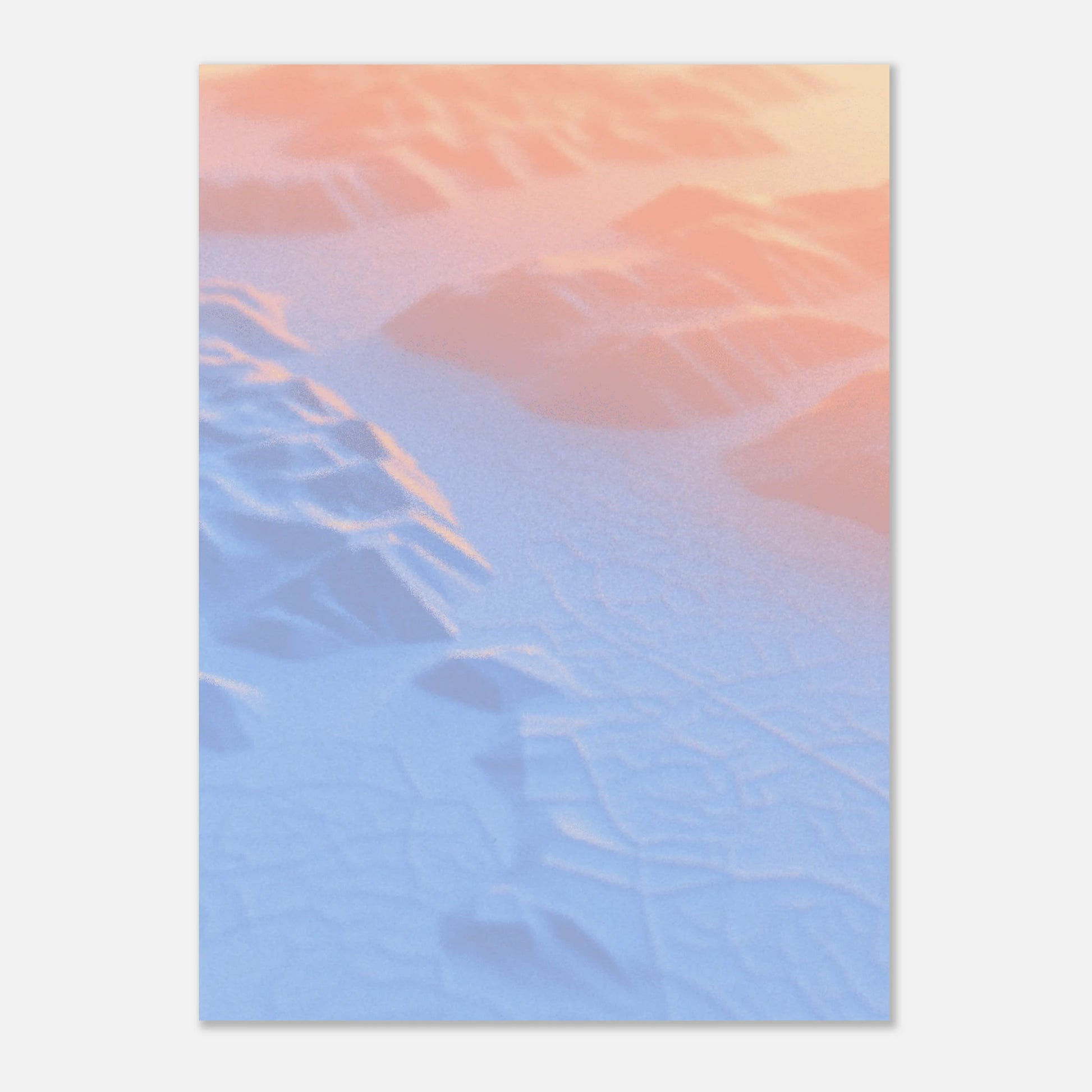 030a23dc-d8c7-4431-b7f0-5300f4b42ce8