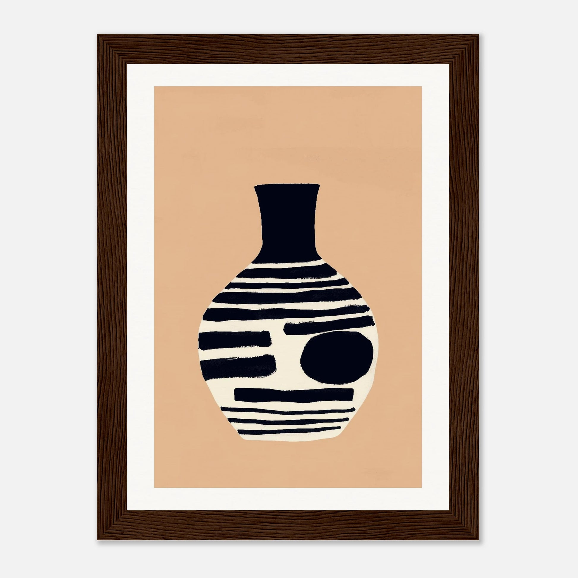 03b9a815-5cb9-4087-88b4-1785a332ff47