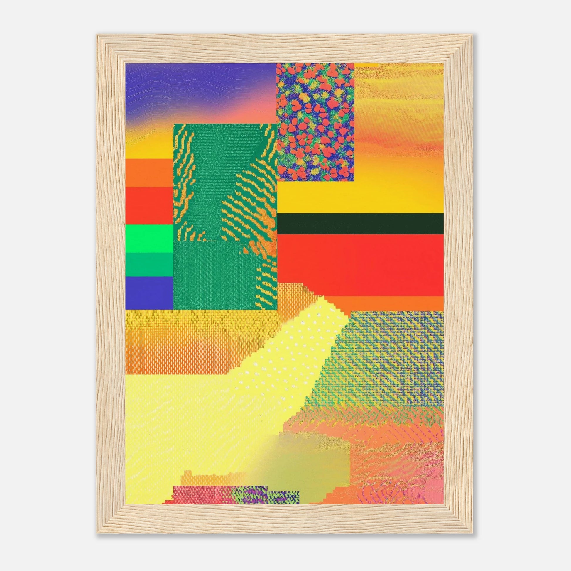 043d8082-f43a-4424-baaa-874dc15f98c5