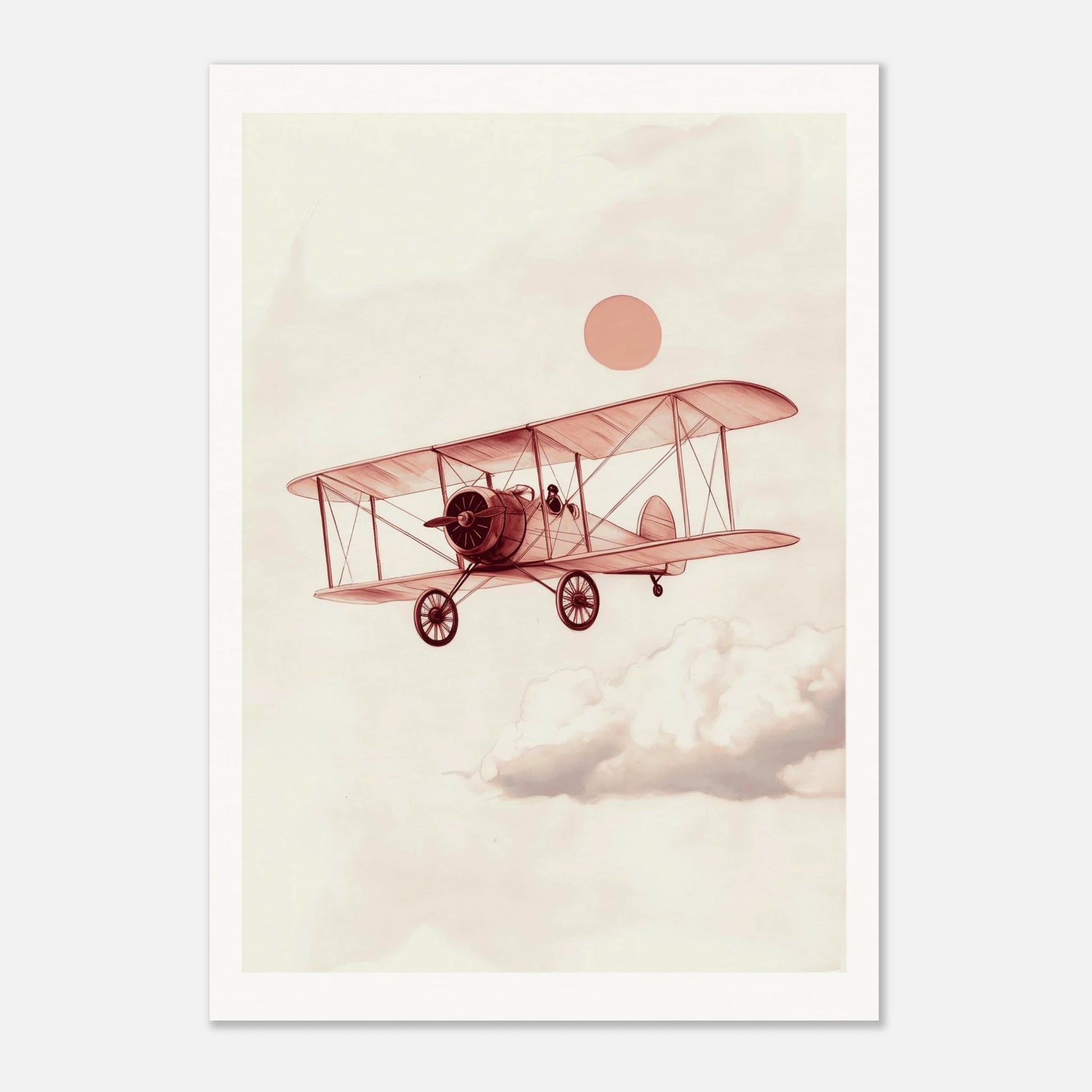 05a34295-67ea-4127-9d14-1f159fdad19a