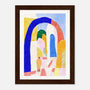 0633d200-b751-48e8-abfa-60fdb84faffb