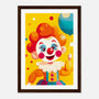 081c1936-2528-4b52-b71b-64de94e5f836