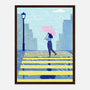 0976701d-f881-4dec-b60e-bd296d36bdd9