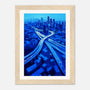 09a5d499-2512-491a-a381-6e86864ed71d