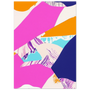 0c02cd61-ca22-48e7-9fde-bf405bad0940