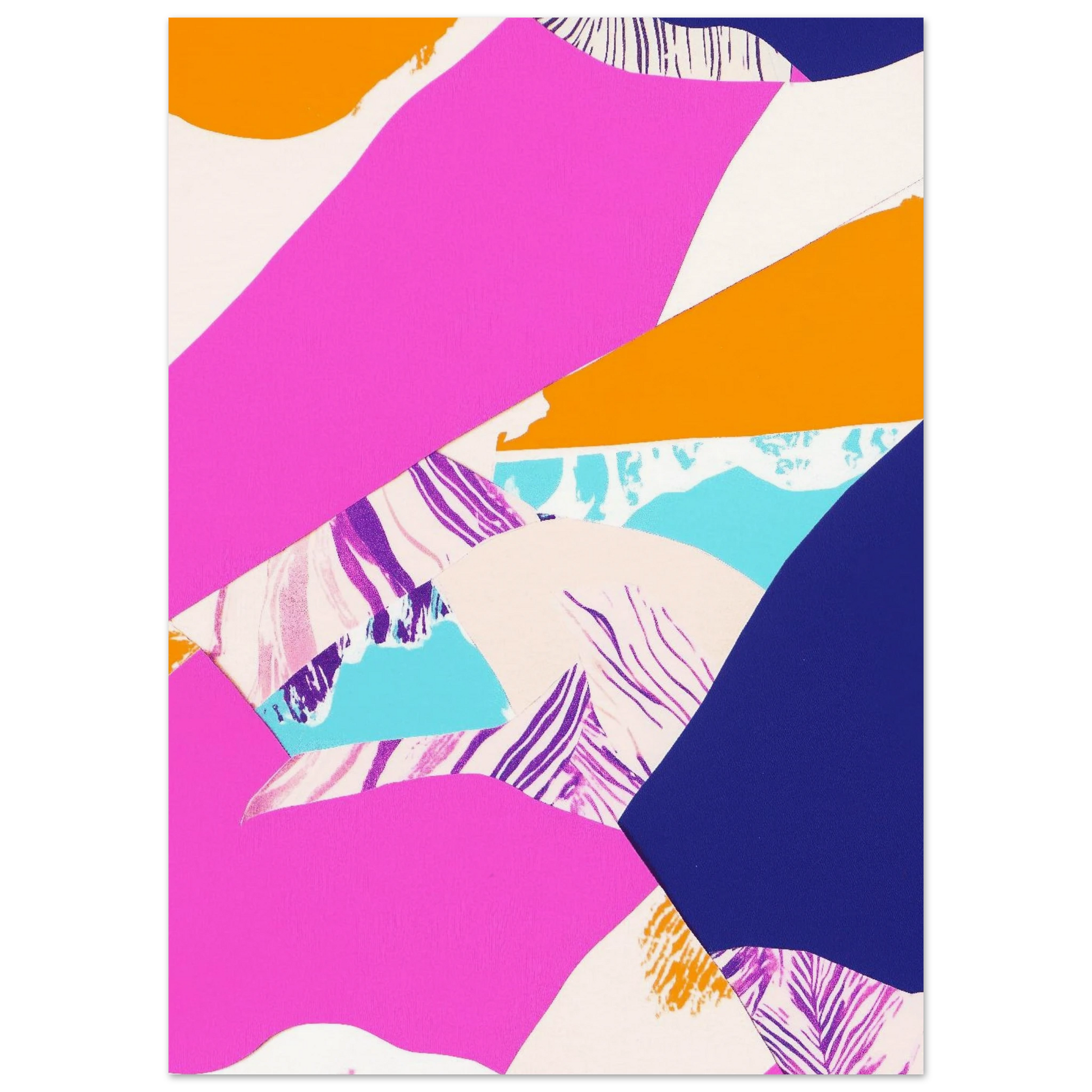0c02cd61-ca22-48e7-9fde-bf405bad0940