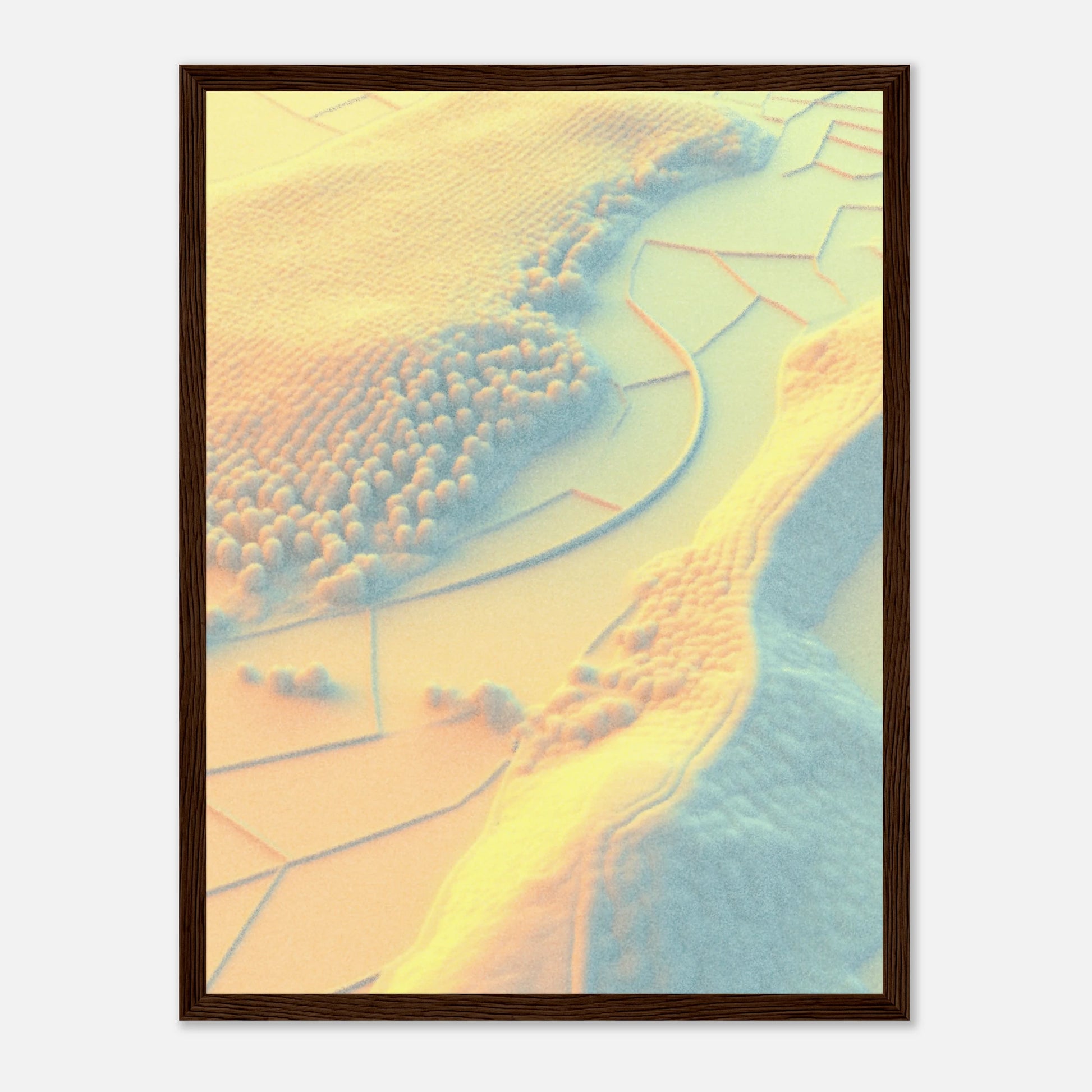 0e8519ef-41b9-412a-8bb6-5b69fad76e95