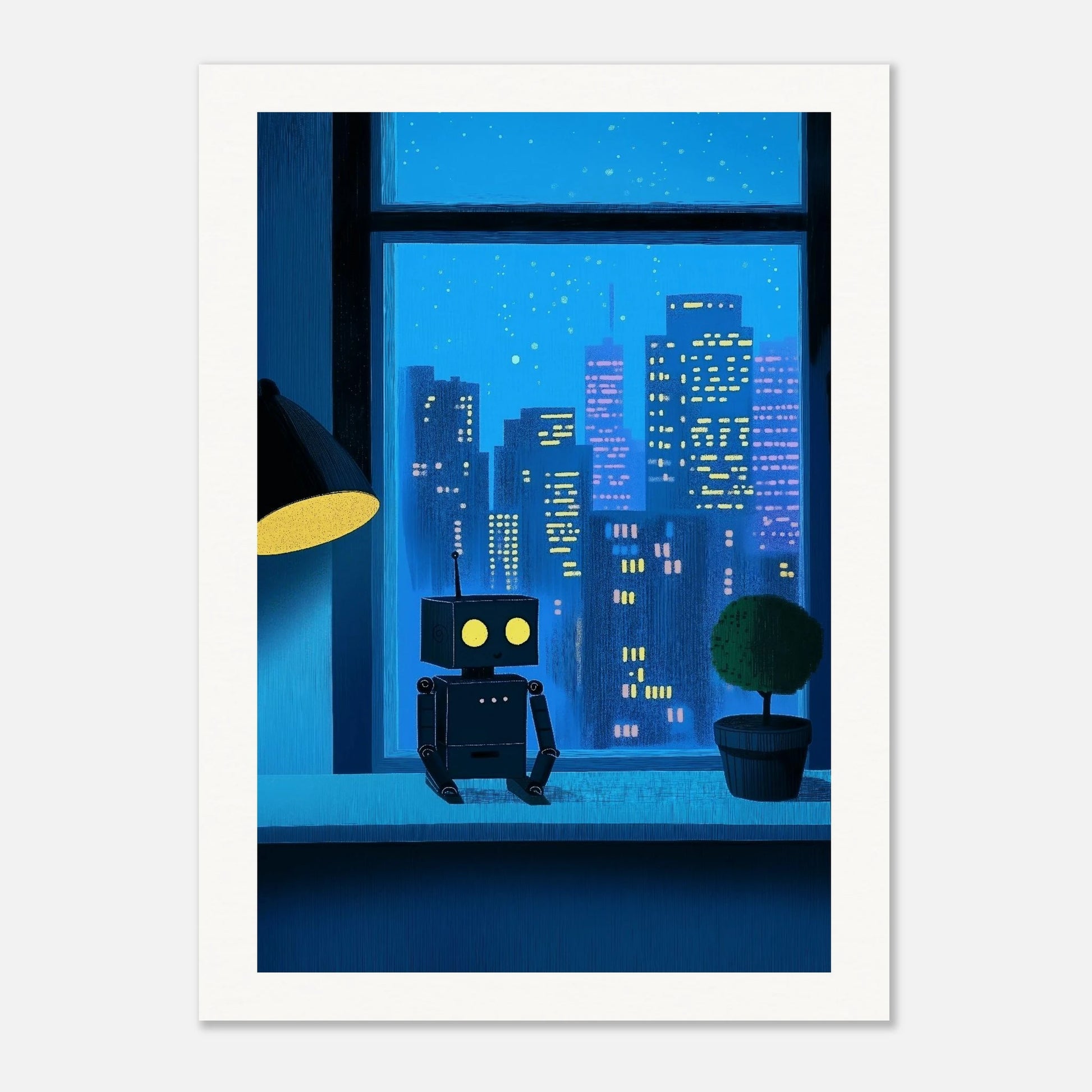 0f729094-a743-484c-b589-1d46166436d4