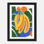 134ce56f-8b8c-4140-bd6c-dc29c3d596eb