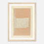13eb75aa-fbef-46bc-9d97-0813887c68ce