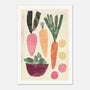 15283e44-b5ea-4c9c-b0bd-7ed59ae302f6