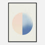 1668ca67-8d65-4ce6-bfc4-63f8524fade1