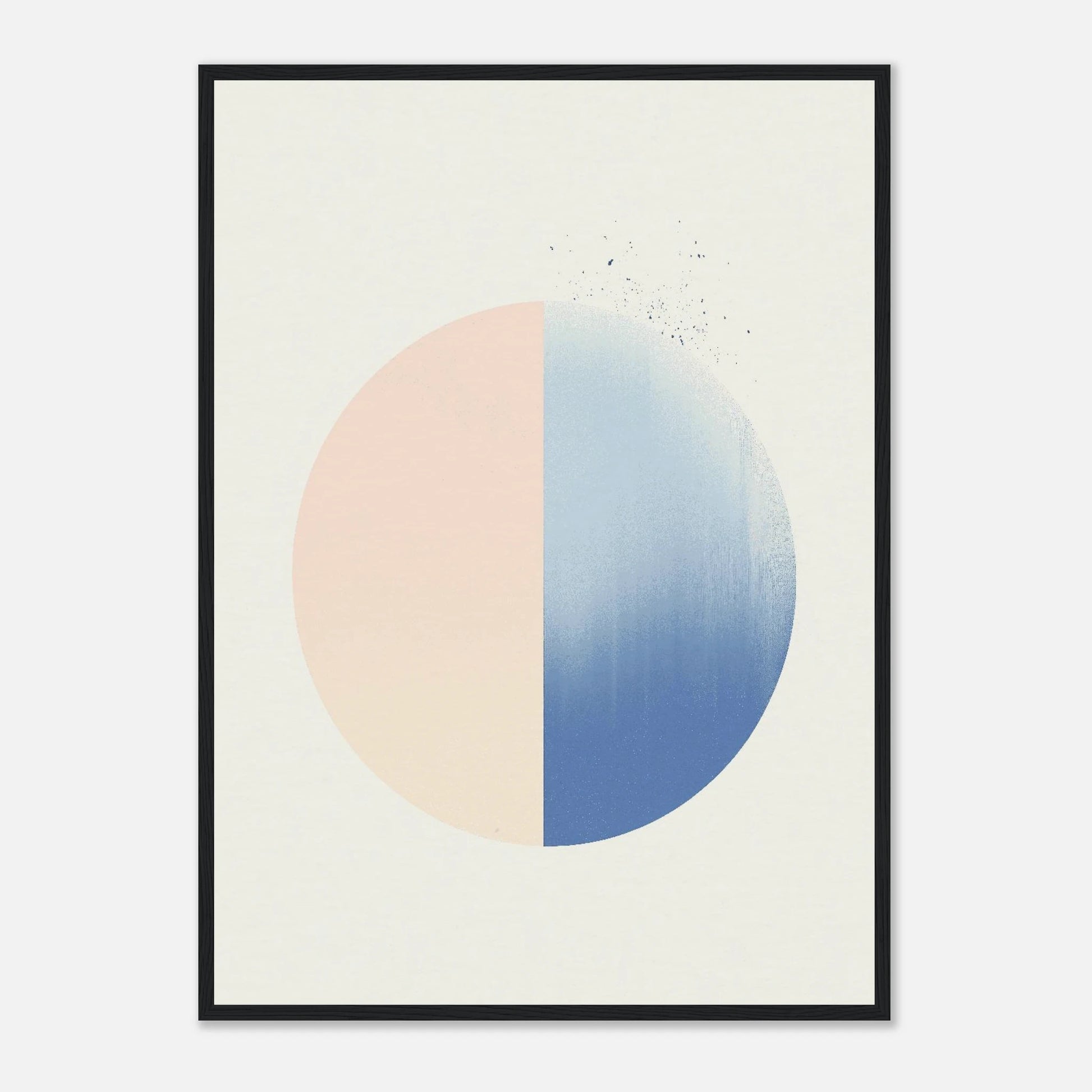1668ca67-8d65-4ce6-bfc4-63f8524fade1