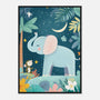 16b78c1e-66da-4c3b-a35f-2b1db62c9d80