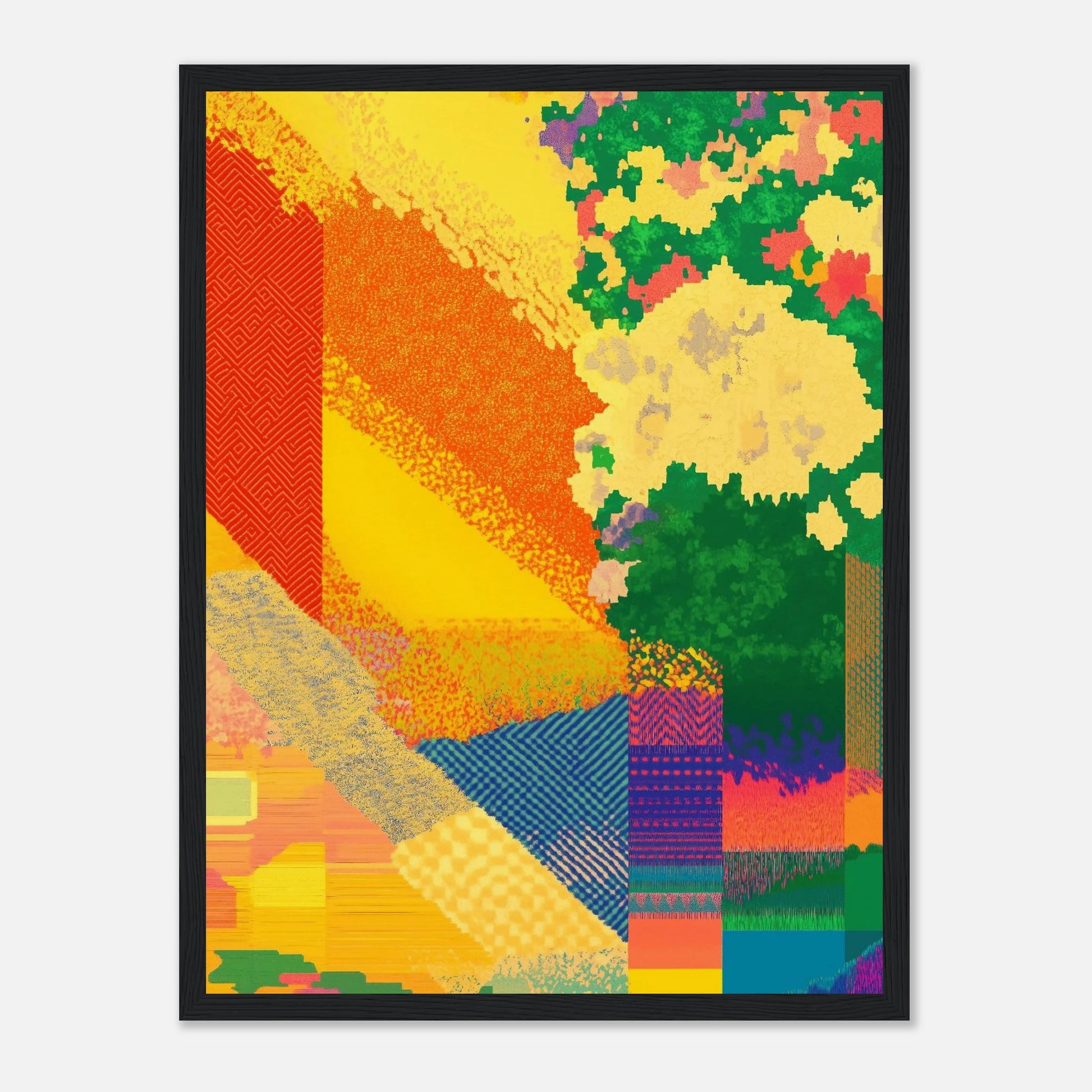 17c5d0e3-a95f-4f59-abb1-6be2d94af7fb
