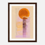 1843f5d8-4a02-423f-a429-4e4ce594f897