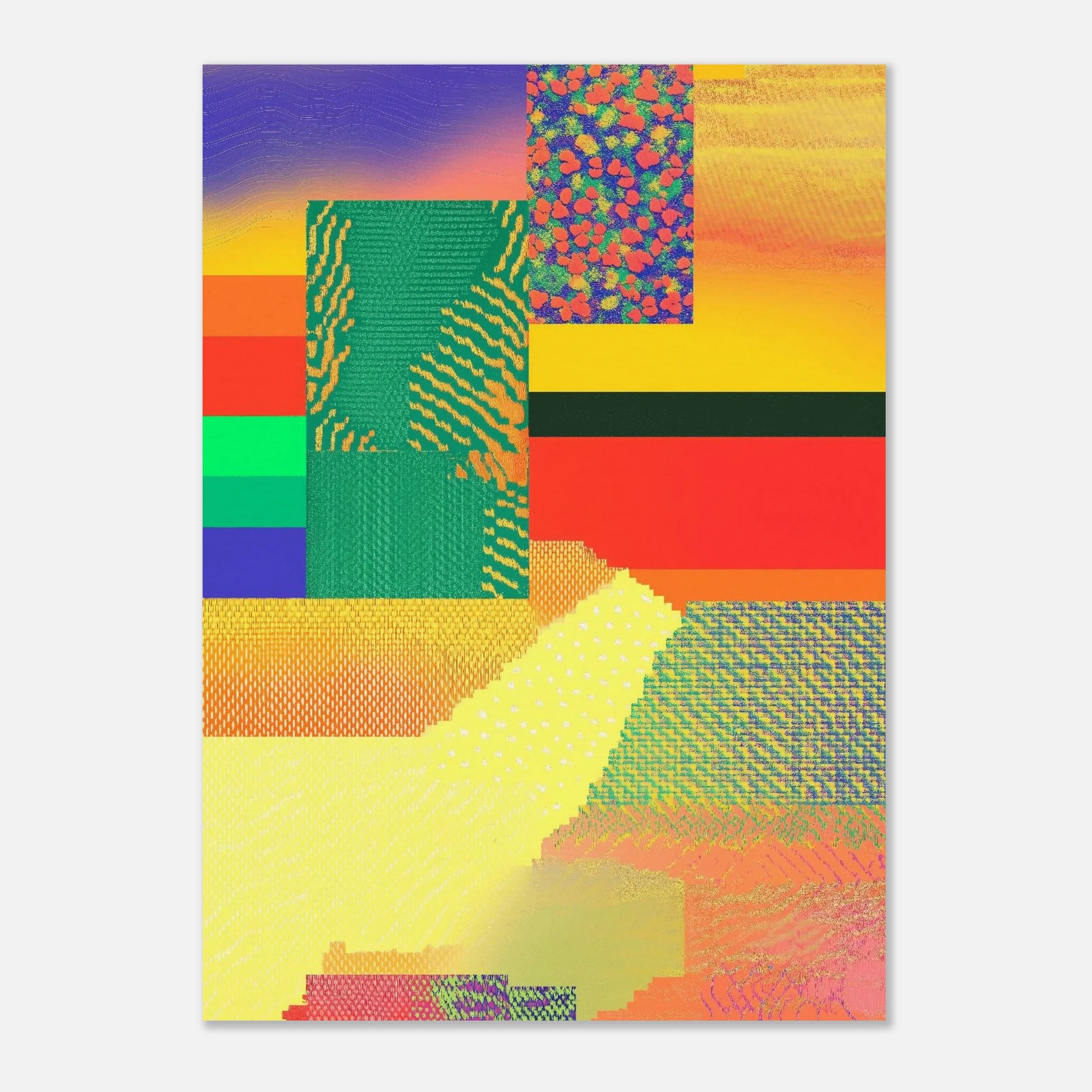 192d580f-896c-4259-8fd8-aca7c18c0f4a