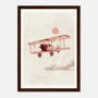 19976b52-915f-4f25-89c0-a7b16aa9bd6d
