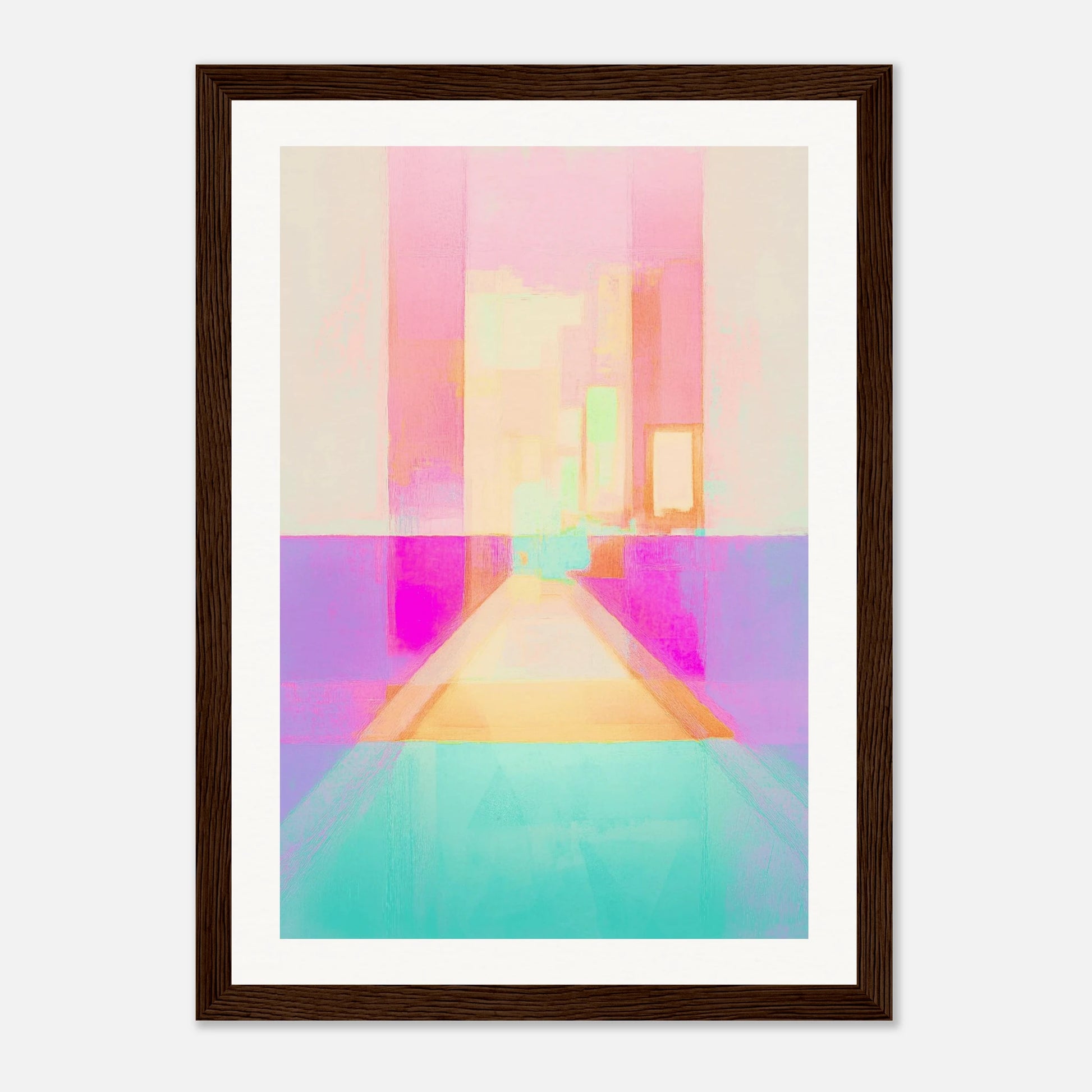 1bfd1372-57ae-4464-8393-8d7b09567417