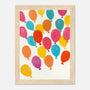 1cb77d7f-8a22-487e-b781-75cfefde0271