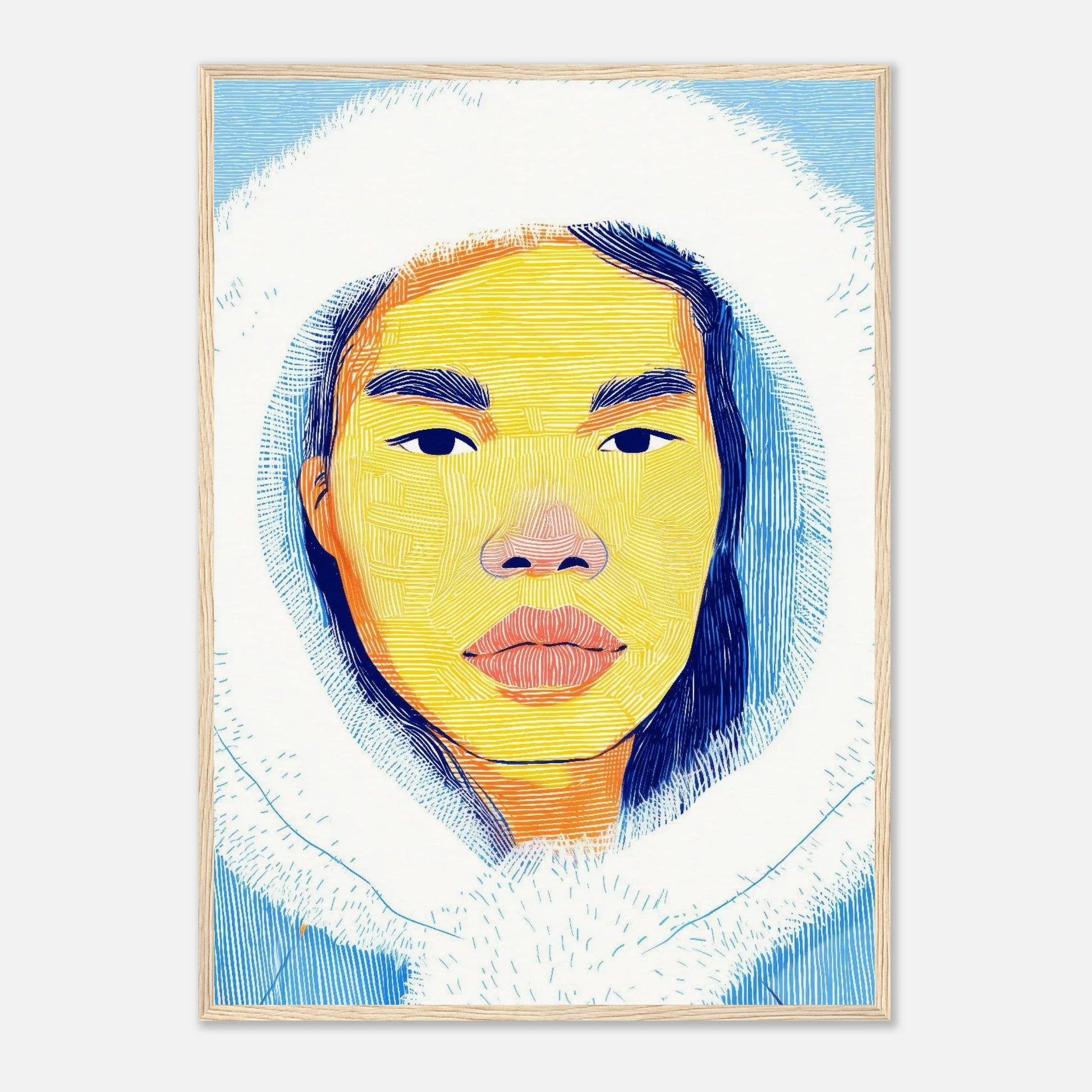 1d9bcadc-d5da-4517-89fd-d5efd3409141