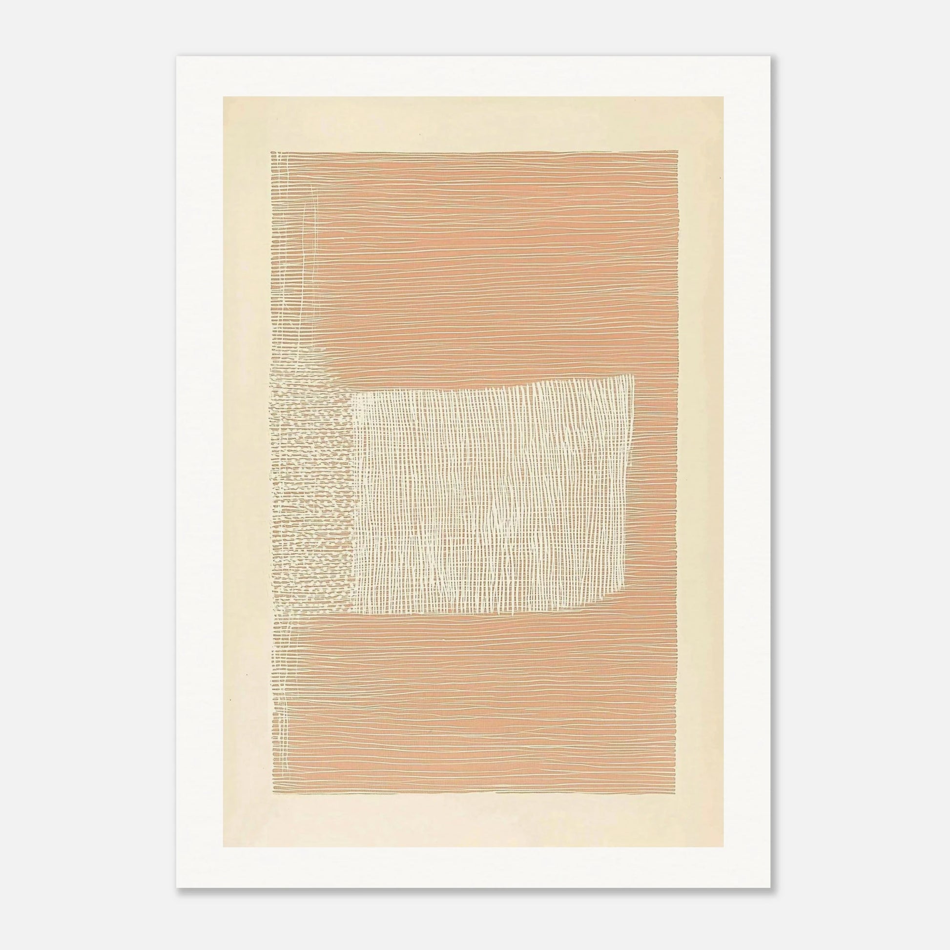1ee0b098-649e-426b-bf23-bb6d663bf16f