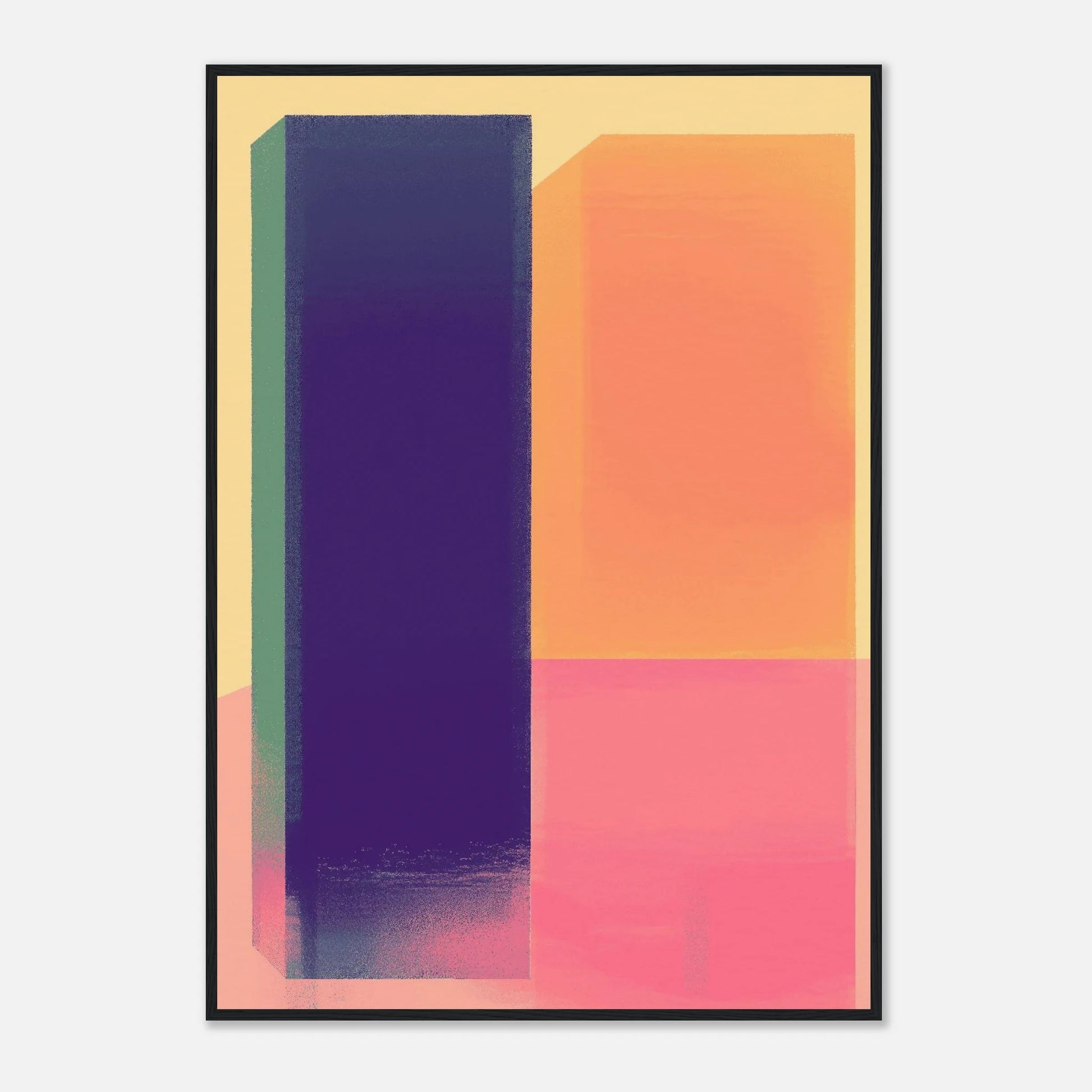 1f2e0530-5f0b-4c58-807f-1d64a438e86f