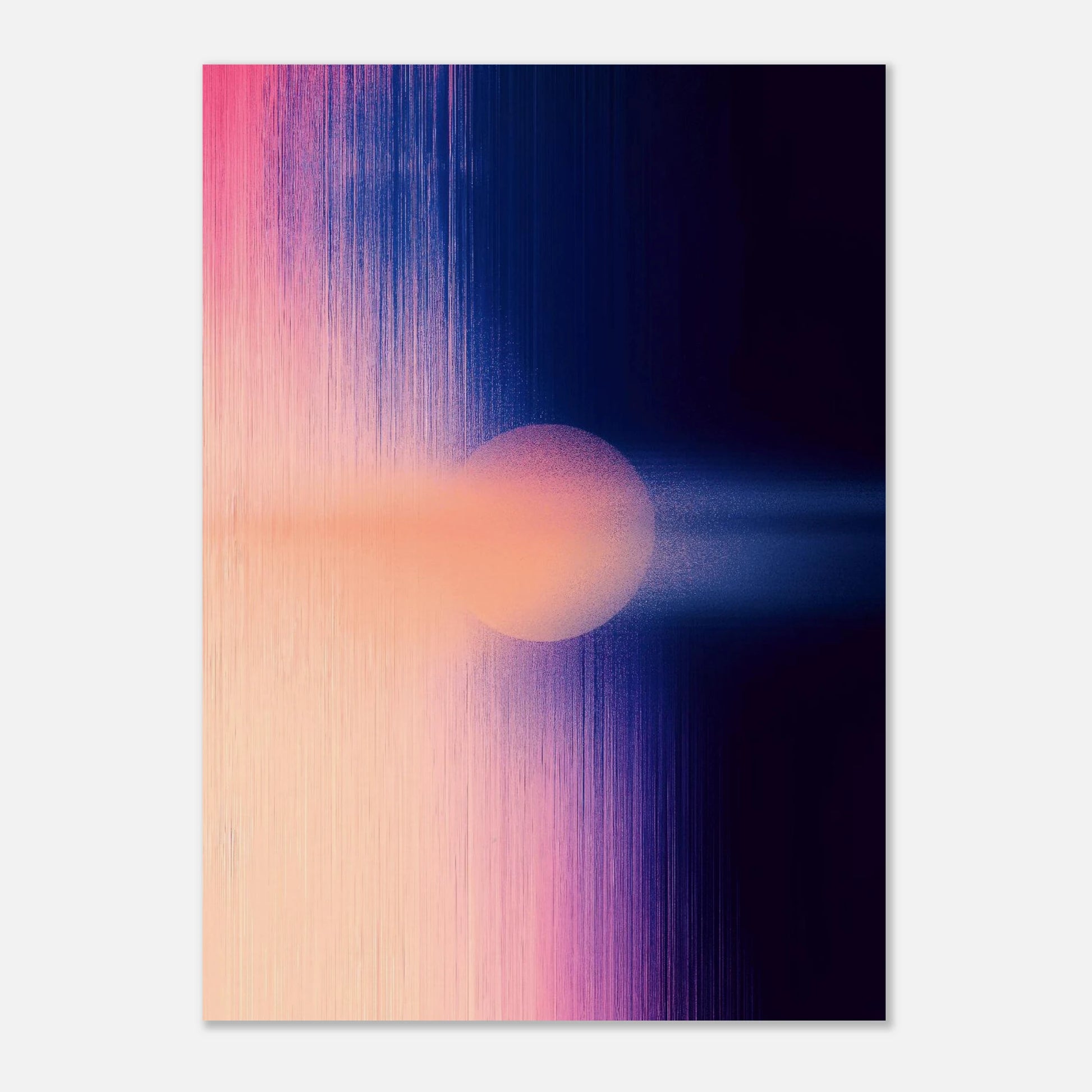 2086a3d4-3693-4cd6-b4b7-3858713b8a12