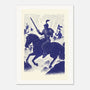 222cad15-259f-4614-a10b-1546e43cdcbd