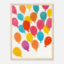 22f8f3f0-361e-41c4-bec3-7bfa0fab015f
