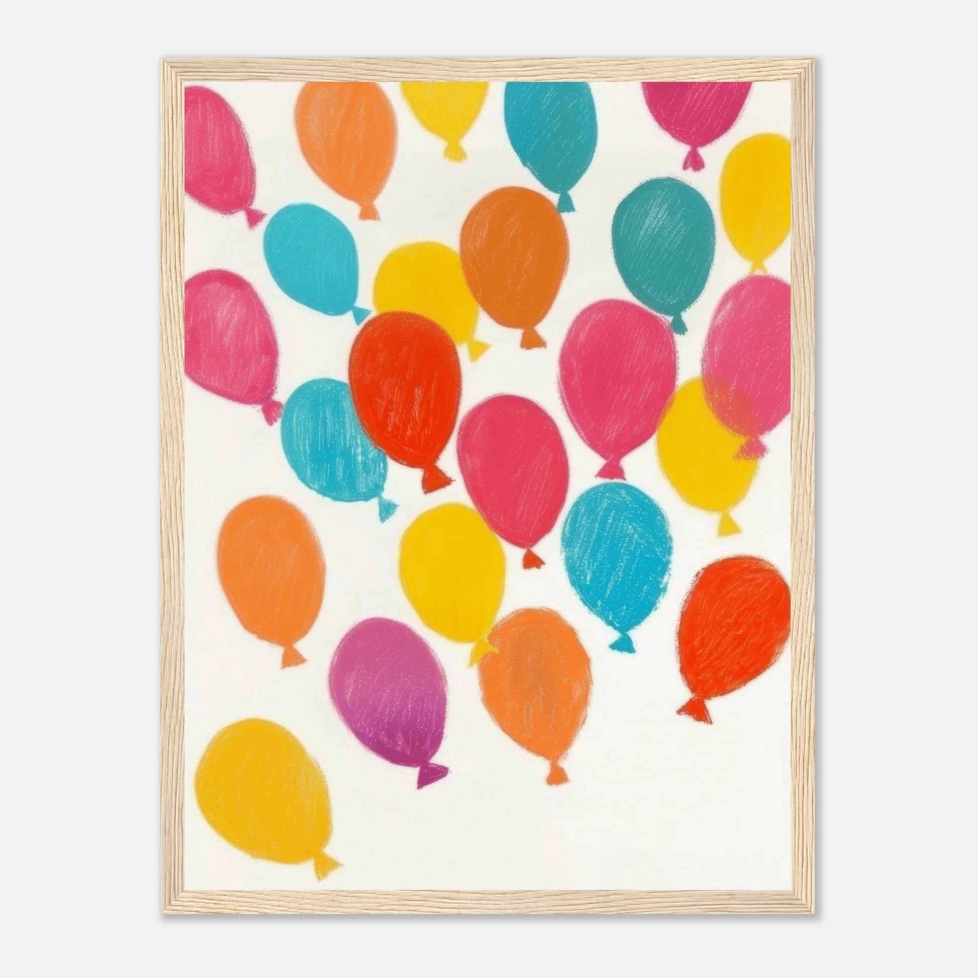 22f8f3f0-361e-41c4-bec3-7bfa0fab015f
