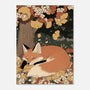 243afacf-25d2-488c-b08a-674c46e6a5d5