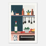 264704eb-4308-4e4e-806d-120b8f4623a2