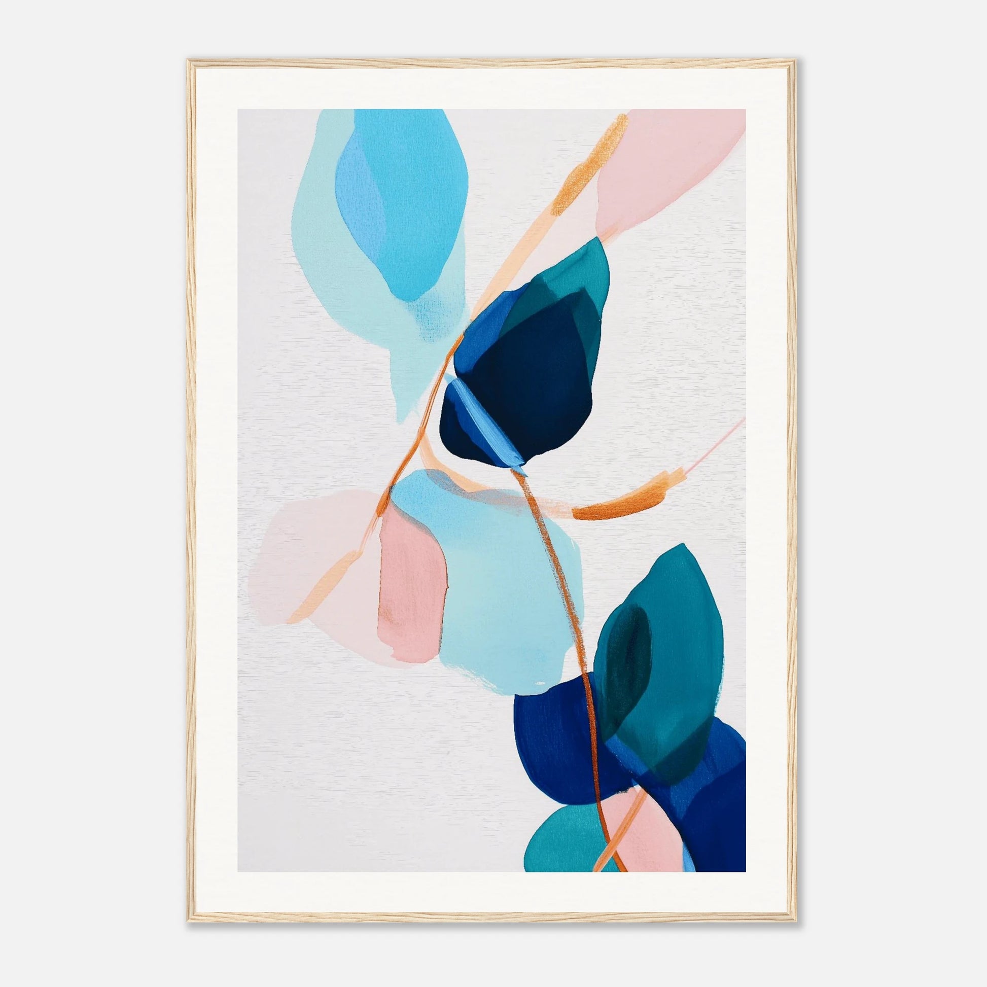 27267ef2-4355-4c8f-95f2-d39fc5bf9dfc