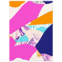 281d8522-9ba7-46b6-9534-25969dedd737