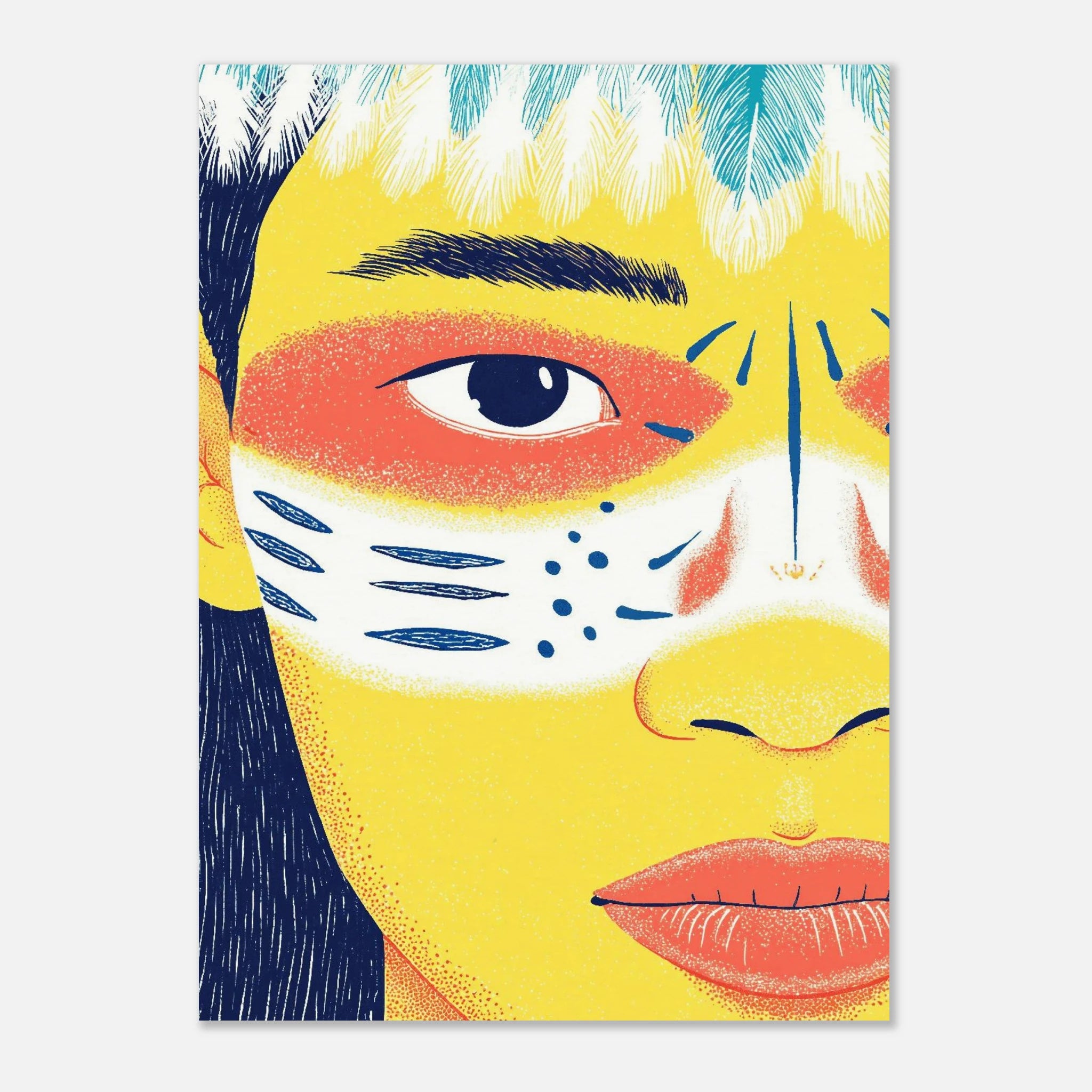 2a4e165f-8c64-45e3-b29a-9aaf2a7d6fe7