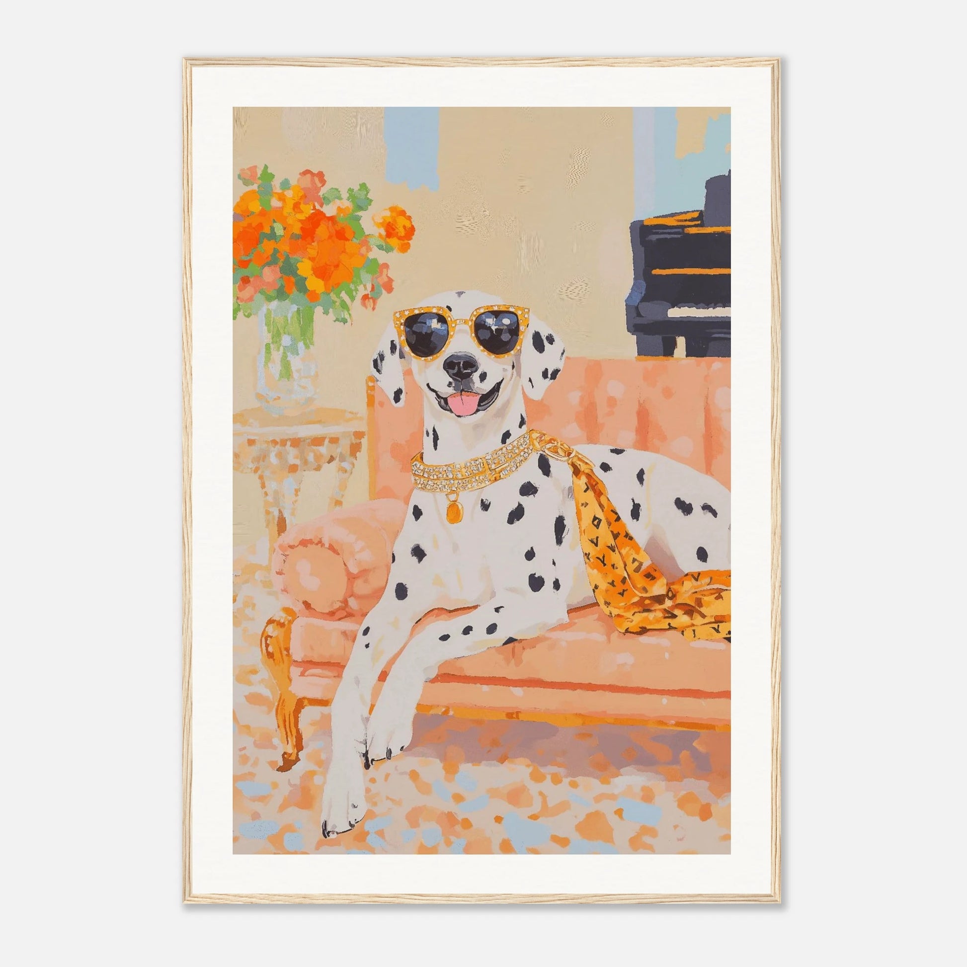 2a831bd5-c9ba-4dcb-ae2a-182fc0af6ede