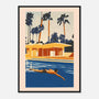 2b33e073-d4de-4b0b-904c-d75073fcdecc