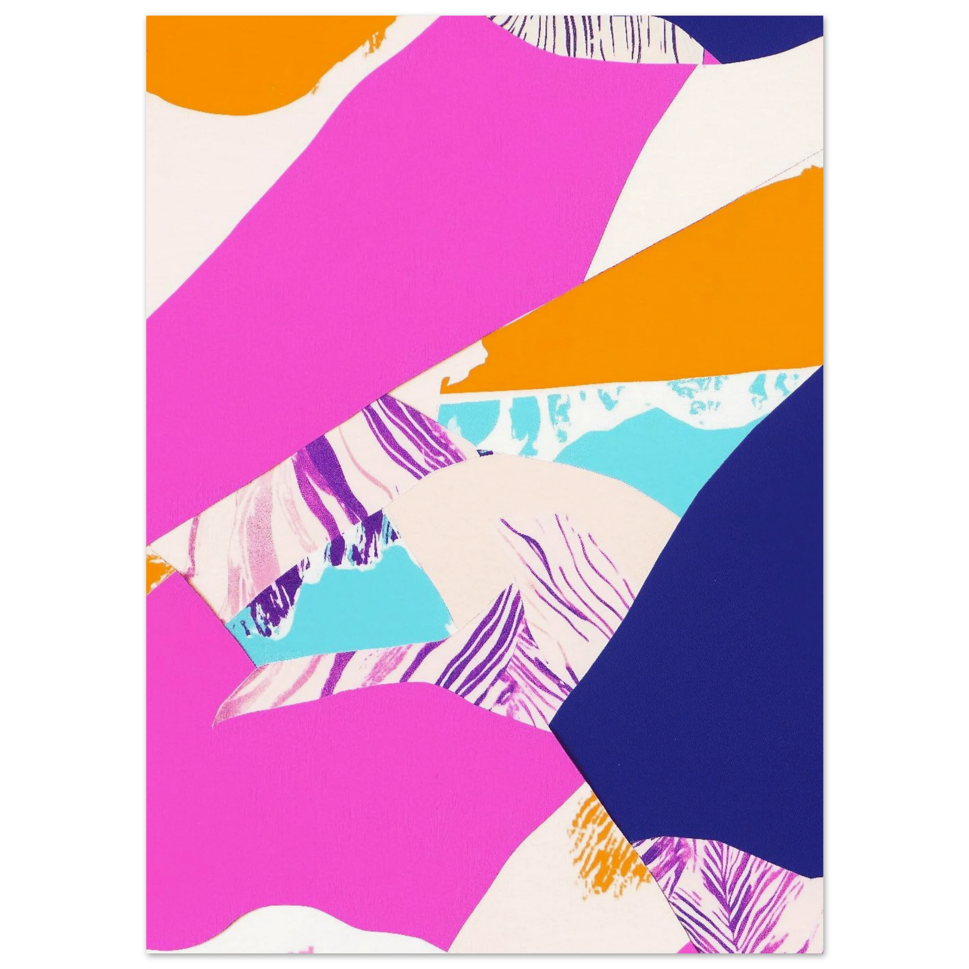 2b800c9a-5515-445a-a97b-5c21243d1974