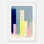 2be60c00-abd8-404e-86d8-9cb7033fc137