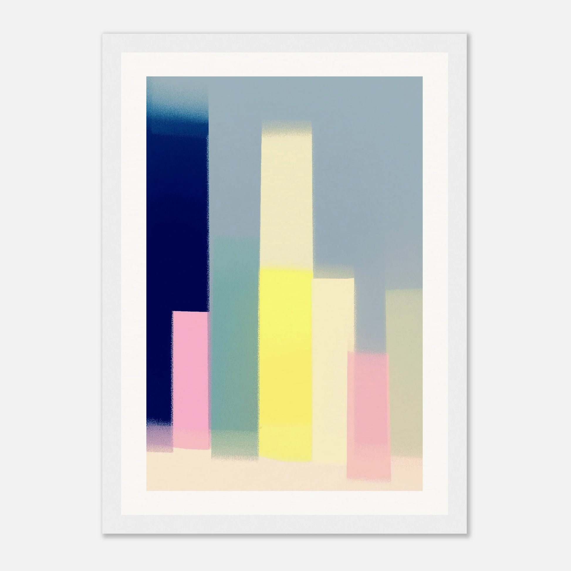 2be60c00-abd8-404e-86d8-9cb7033fc137