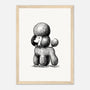 2c73fa16-0be8-454b-a76b-1b9c392bbaaa