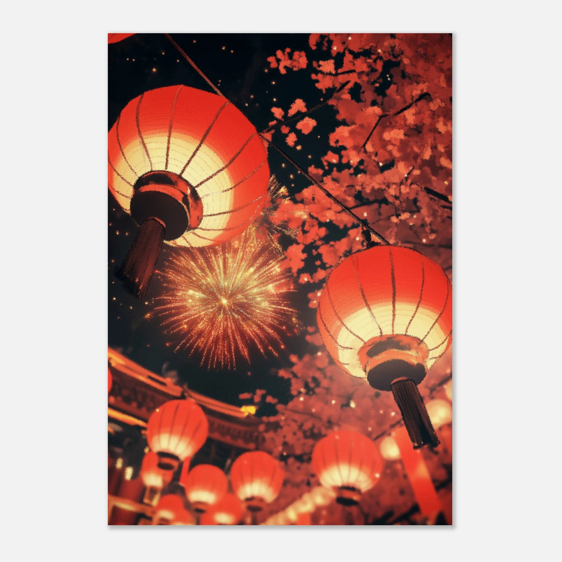 2caa6941-060e-4488-a22d-6e98cd65e06b