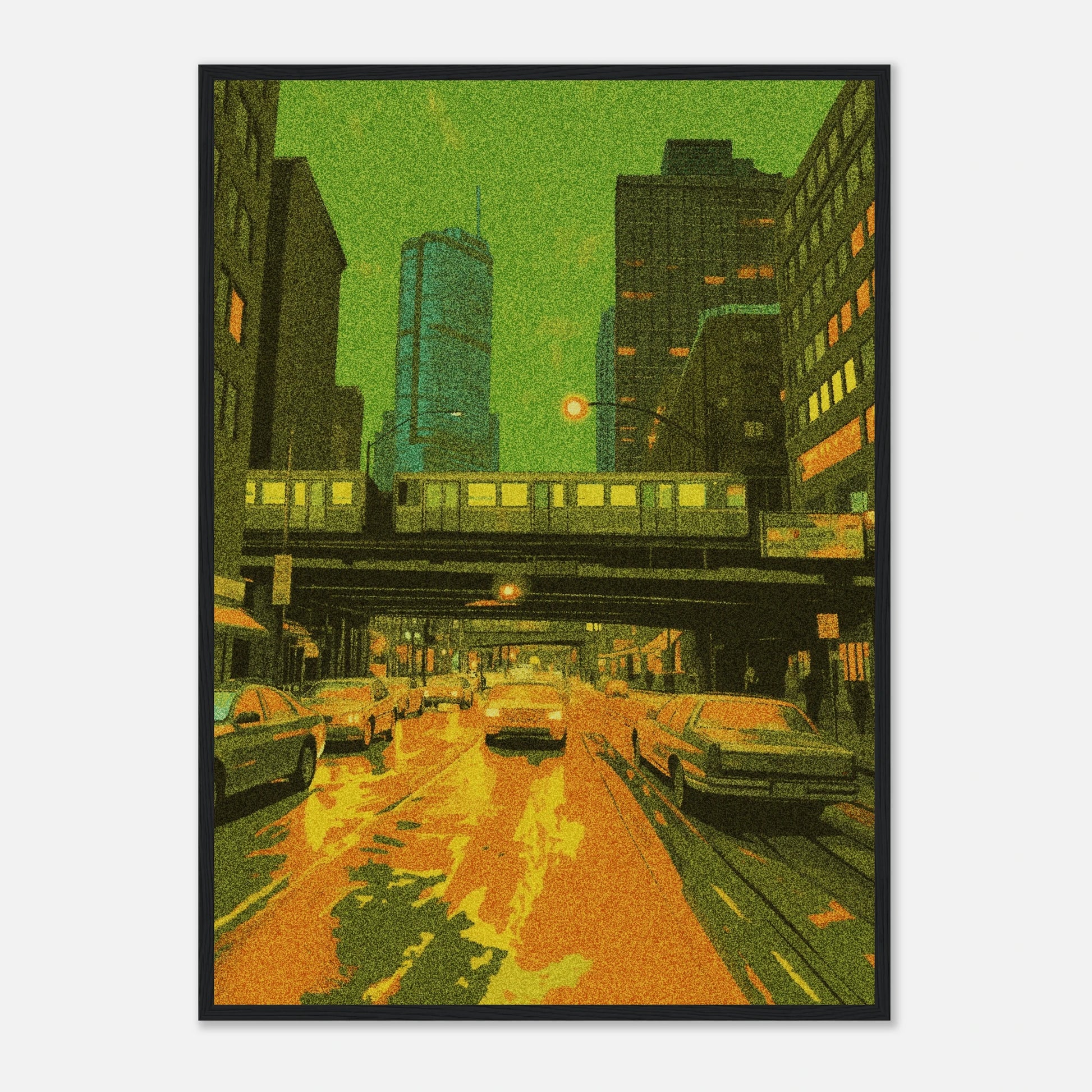 2d0b068e-be39-46aa-8ec2-abe7ad2b1a51
